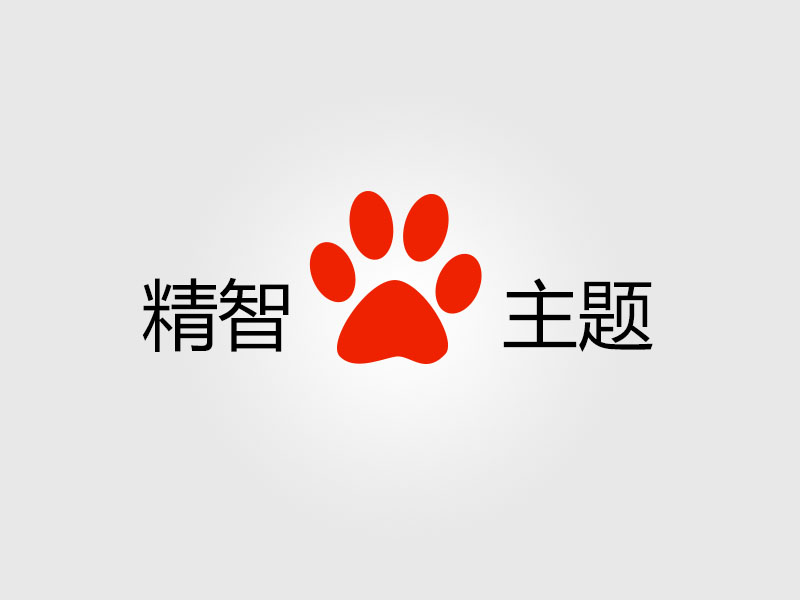 严苛全链条品控体系，筑牢印刷包装品质防线